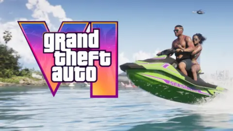 GTA 6 Reportedly Offers Six Different Pre-Order Types and Early Access Versions