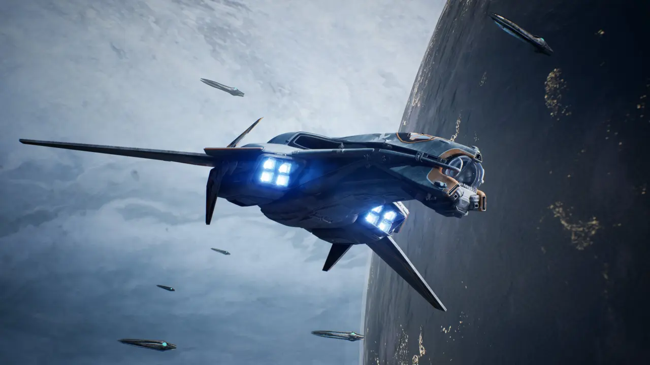 Hasbro Invests $1 Billion in Video Games, Excludes Live Service Models