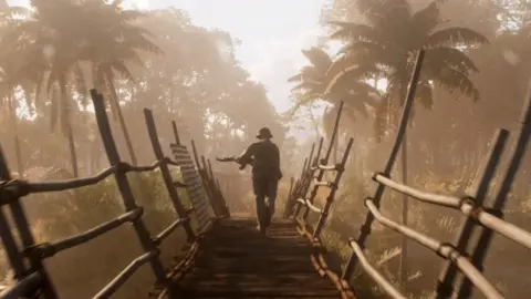 Hell Let Loose Vietnam Launches June 18, Open Beta Starts May 29