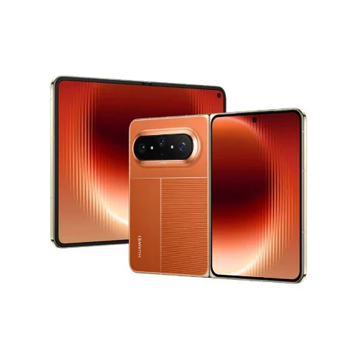 Honor Testing Wide Foldable Phone With Snapdragon 8 Elite Gen 6