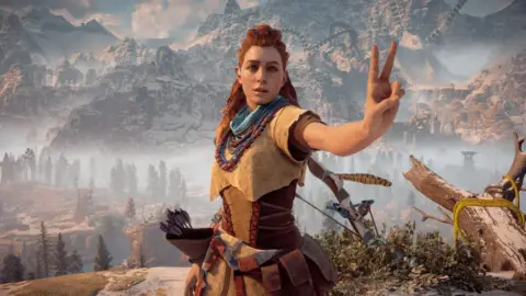 Horizon Composer Joris de Man Calls AI in Gaming Both Cool and Insane
