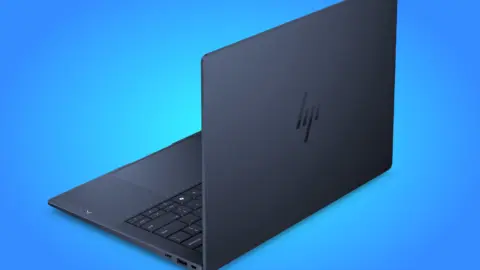 HP EliteBook X G2i 14 Launches Globally with Arc B390 Graphics