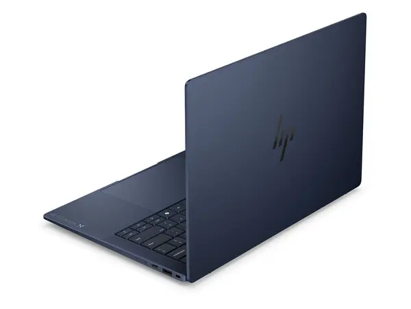 HP EliteBook X G2q laptop configuration options