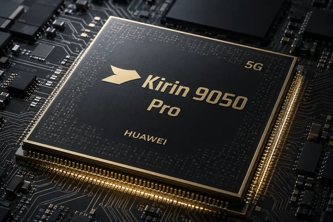 Huawei Huawei Mate 90 series
