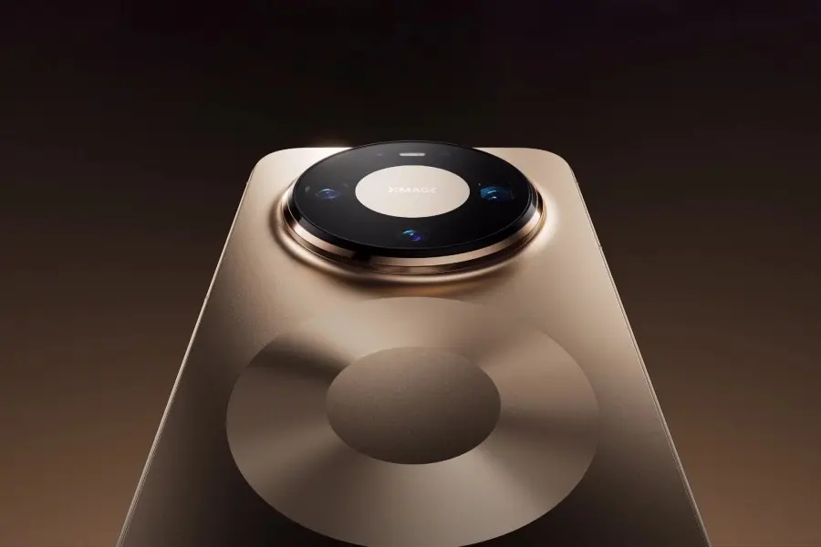 Huawei Mate 90 series to feature external teleconverter support