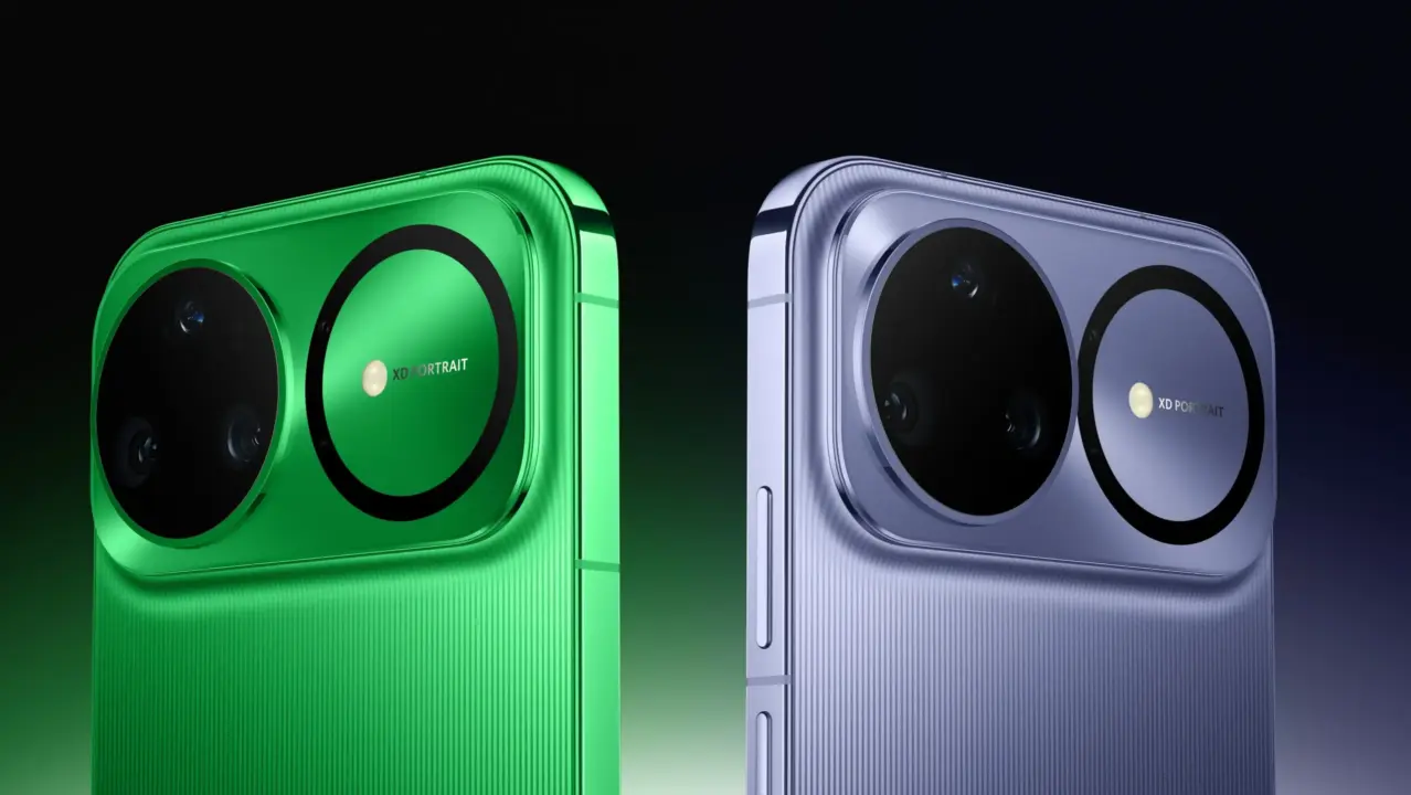 Huawei Nova 16 Series Launch Date Leaks for June 1st with Pro Max Specs