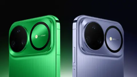 Huawei Nova 16 Series Launch Date Leaks for June 1st with Pro Max Specs