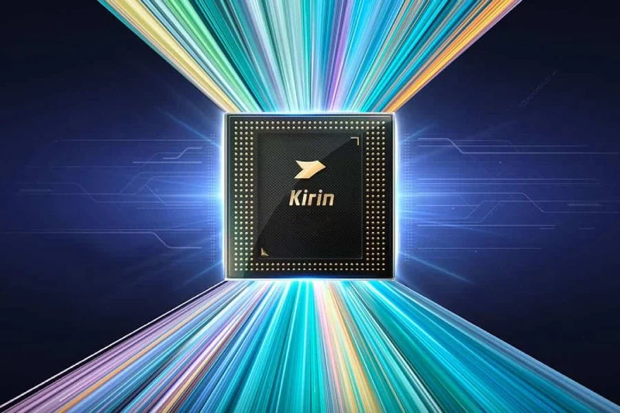 Huawei Unveils Tao Law Architecture to Challenge Moore’s Law