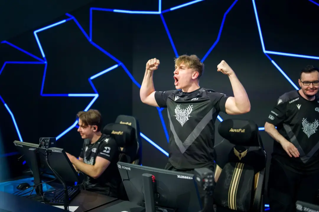 IEM Cologne 2026 Major Stage 1 Preview: Pick’Ems Predictions