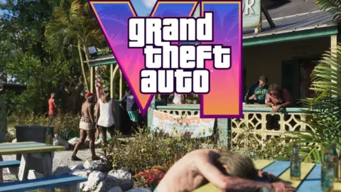 Insider Doubts GTA 6 Pre-Order Leak, Trailer 3 May Not Arrive Until July