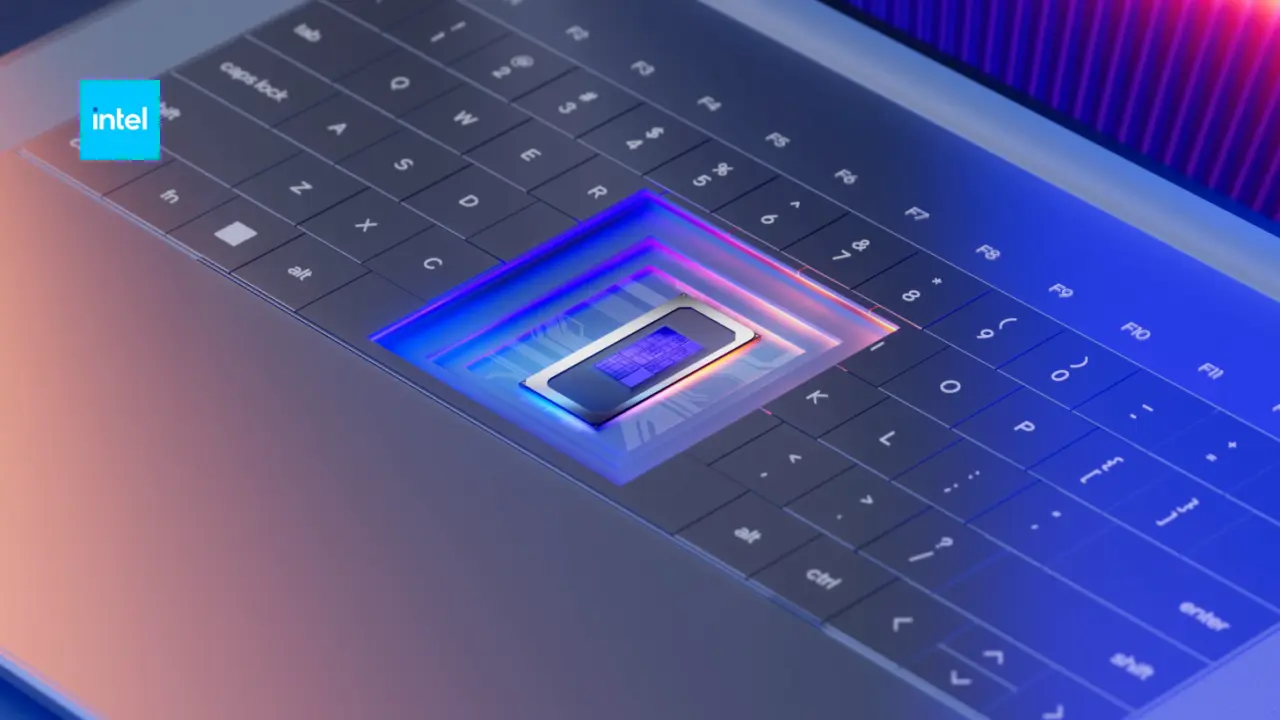 Intel Core Ultra 7 251HX Benchmarks Show Strong Multi-Threaded Performance