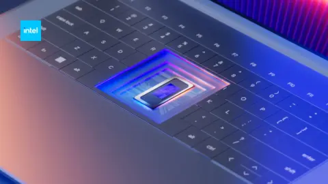 Intel Core Ultra 7 251HX Benchmarks Show Strong Multi-Threaded Performance