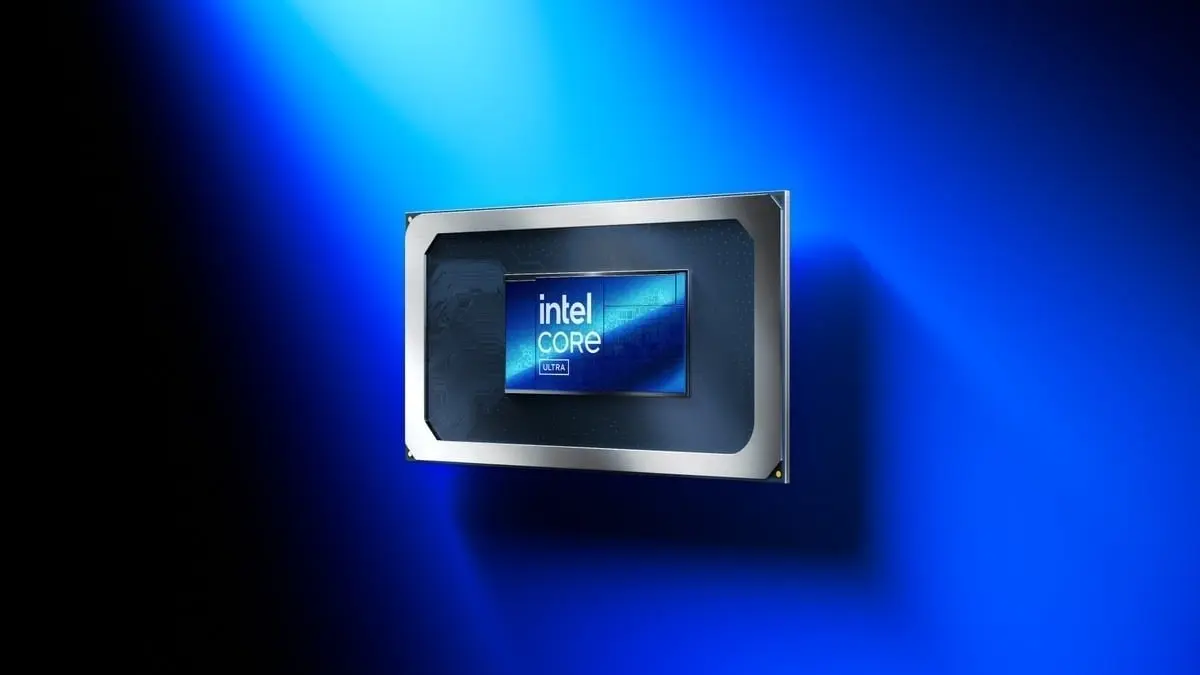 Intel Nova Lake CPU Leaked: 8 E-Cores Only, No P-Cores for Edge AI