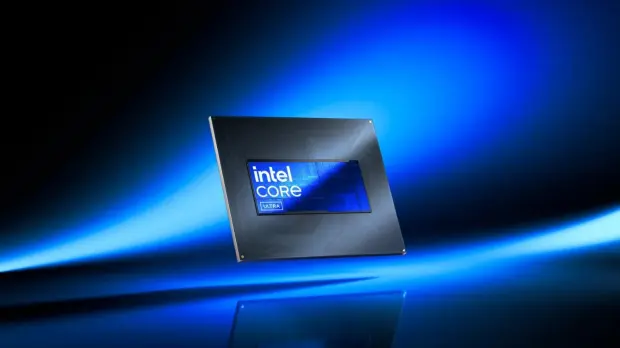Intel Nova Lake-S dual compute tile with up to 52 cores and 288MB cache