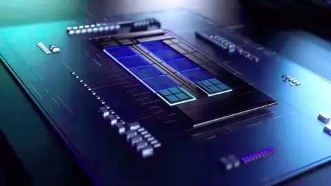 Intel Nova Lake Engineering Samples Ship with Up to 2x Multi-Core Gains