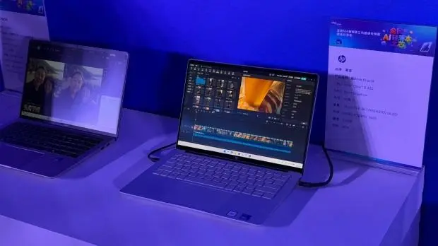 Intel Core 5 320 processor PassMark comparison with Apple A18 Pro
