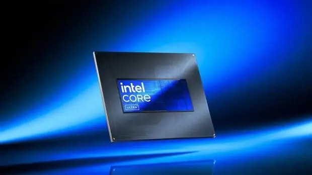 Standard mobile and lower-tier desktop models reuse Nova Lake silicon