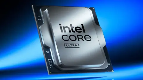 Intel Razor Lake high-end desktop and HX mobile chips with 52 cores