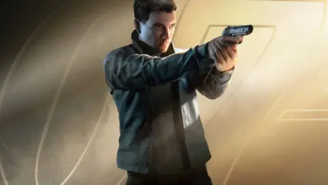 IO Interactive Confirms 007 First Light Pre-load Absent on Steam and Xbox