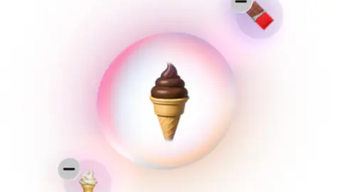 iOS 27 to Generate Genmoji from User Photos and Typing Habits