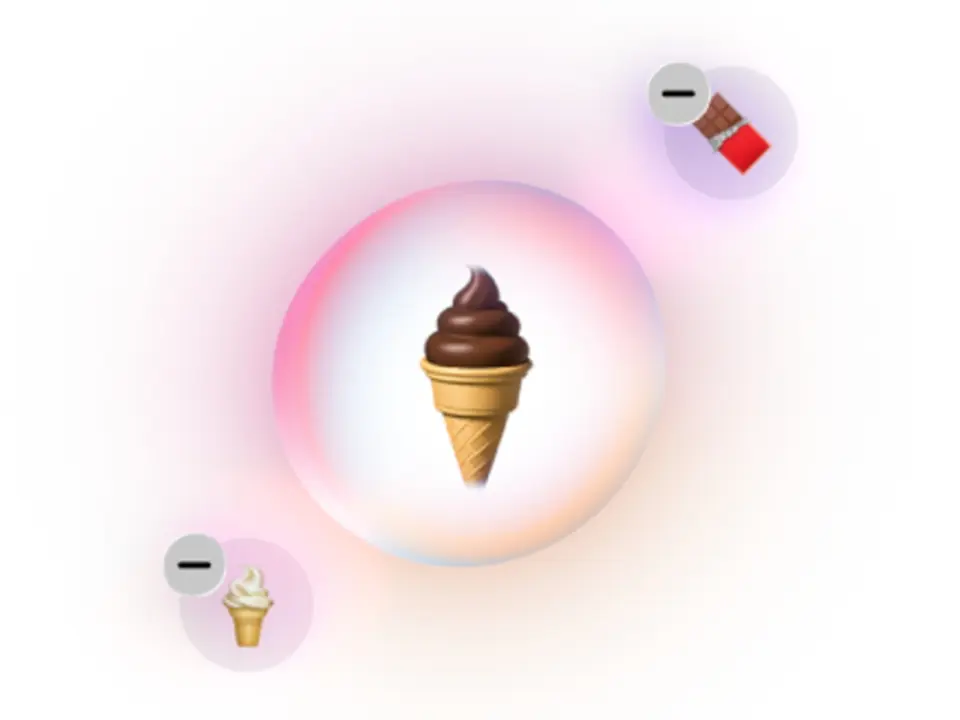 iOS 27 to Generate Genmoji from User Photos and Typing Habits