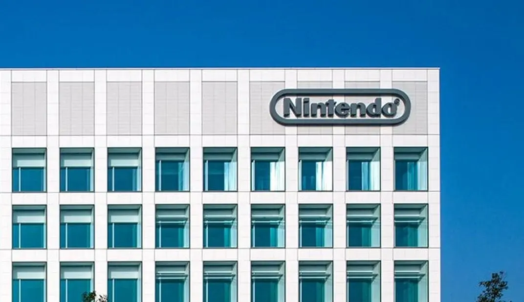 Japanese Man Arrested for Threatening to Blow Up Nintendo Headquarters