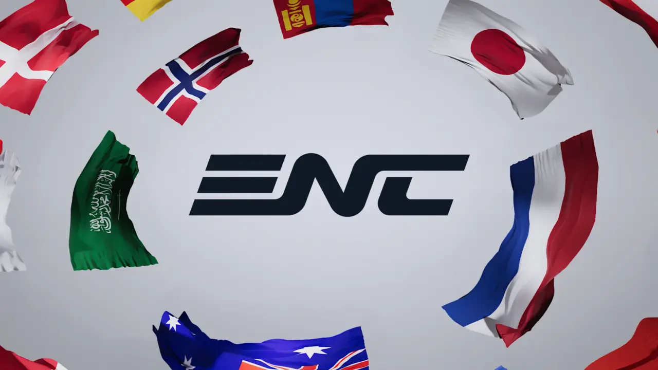KeSPA Returns as National Team Manager for Esports Nations Cup 2026