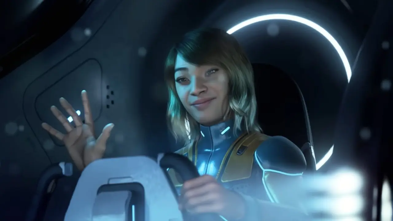 Krafton CEO’s ChatGPT Legal Strategy Backfires as Subnautica 2 Breaks Records