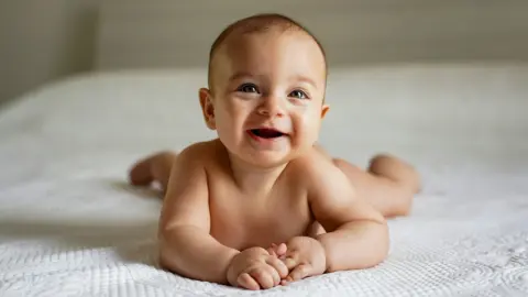 Krafton Childbirth Bonus Boosts Employee Births by 100% in Q1 2026
