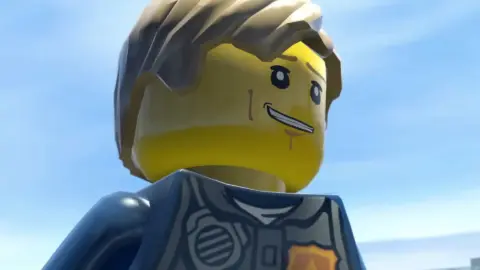 Lego Skylines Rumored for Paradox Interactive After Korean GRAC Listing