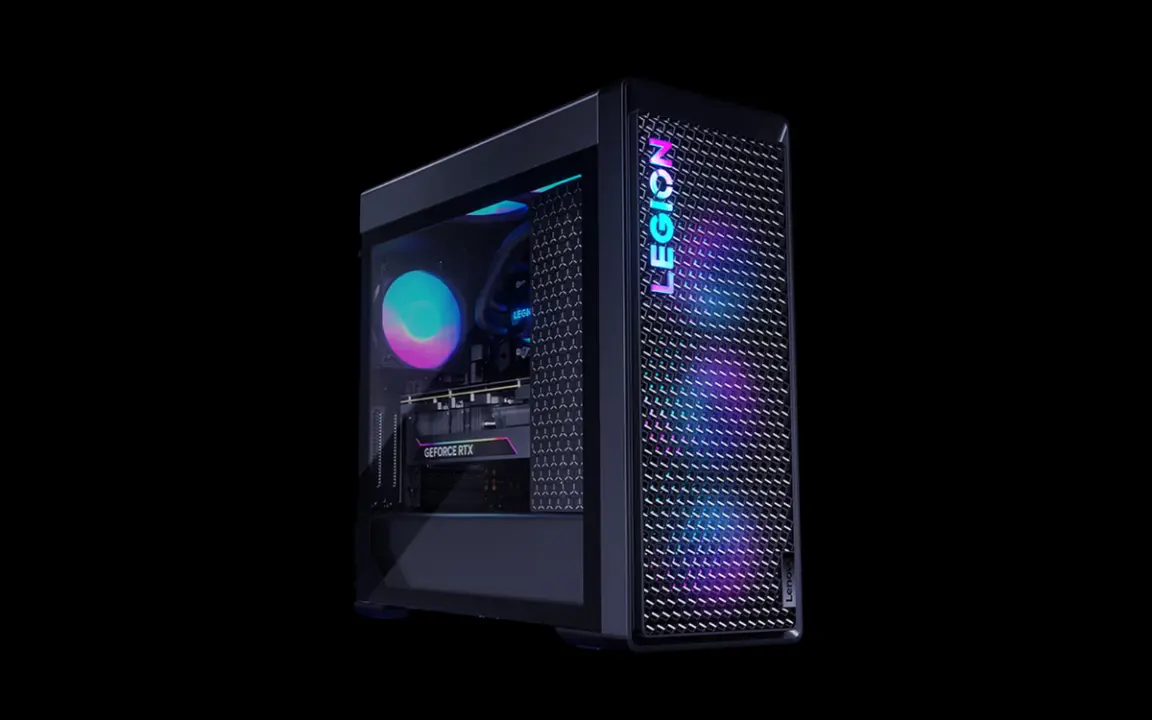 Lenovo Legion Blade 7000K
