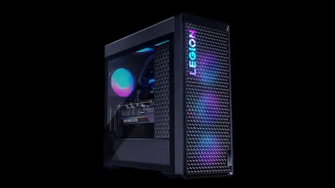 Lenovo Legion Blade 7000K
