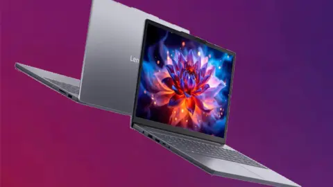 Lenovo releases new IdeaPad Slim 3i 15IPH11 laptop globally with Intel Panther Lake processors