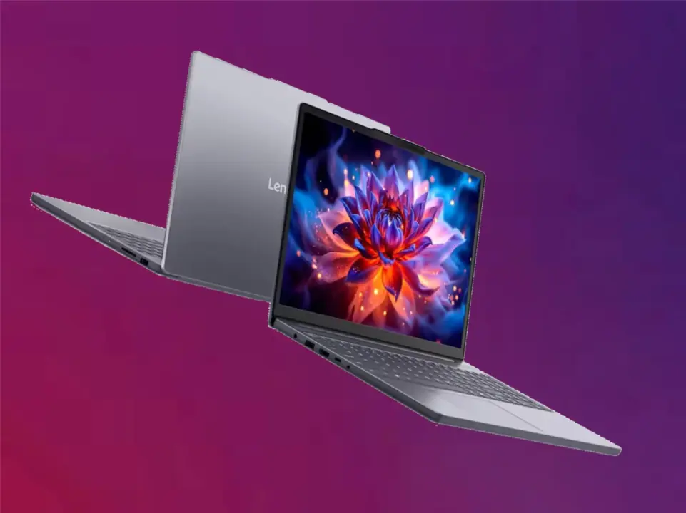 Lenovo releases new IdeaPad Slim 3i 15IPH11 laptop globally with Intel Panther Lake processors