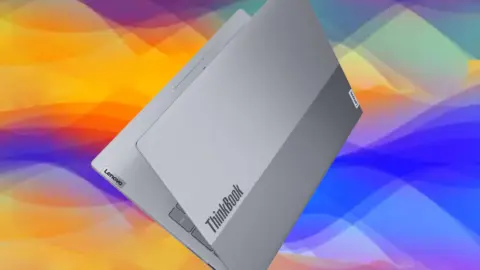 Lenovo ThinkBook 16 Gen 9 IPL Launches with Intel Panther Lake and 120 Hz Display
