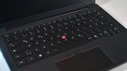 Lenovo ThinkPad T14 Gen 7 Fixes European Keyboard Layout Issue