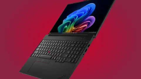 Lenovo ThinkPad T16 Gen 5 AMD Ryzen AI Pro 450 Global Release