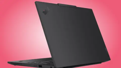 Lenovo ThinkPad X13 Gen 7 Launches with AMD Zen 5 and Intel Panther Lake