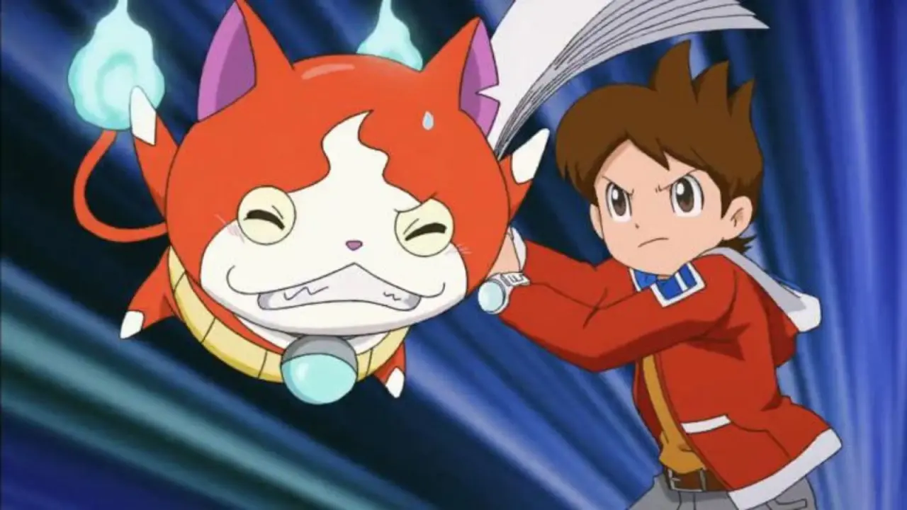 Level-5 Criticized for Anti-Piracy Warning as Games Sell for $1,800 on eBay