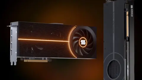 Lisuan LX 7G100 GPU benchmark comparison against Nvidia RTX 3060 performance metrics