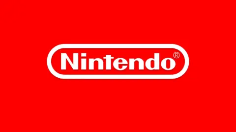 Man Arrested in Japan for Mailing Bomb Threats to Nintendo HQ
