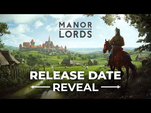 Manor Lords pathfinding refactor by Slavic Magic improves performance