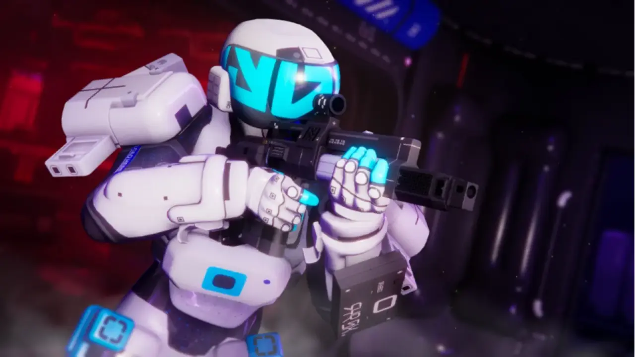 Marathon Season 2: Nightfall Launches June 2 With New Map and Full Server Wipe