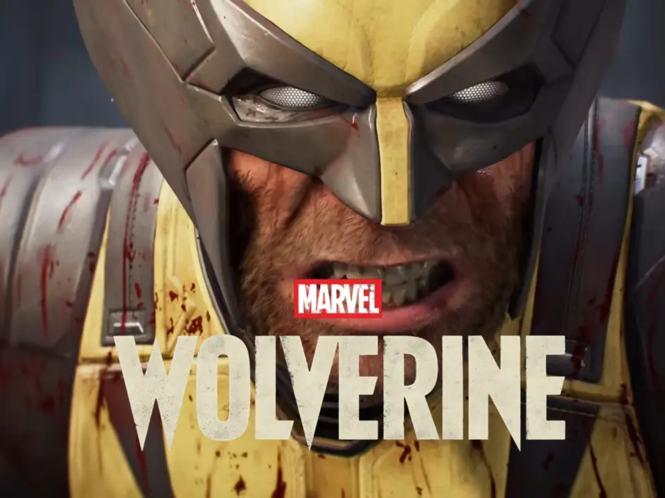 Marvel's Wolverine PS5 Pre-order Price Leak Confirms $69.99 Standard Edition