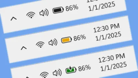Microsoft Admits Windows 11 Drivers Have Secretly Drained Battery Life for Years