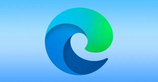 Microsoft Edge version 148 stops loading saved passwords into memory in cleartext at startup to fix a security flaw.