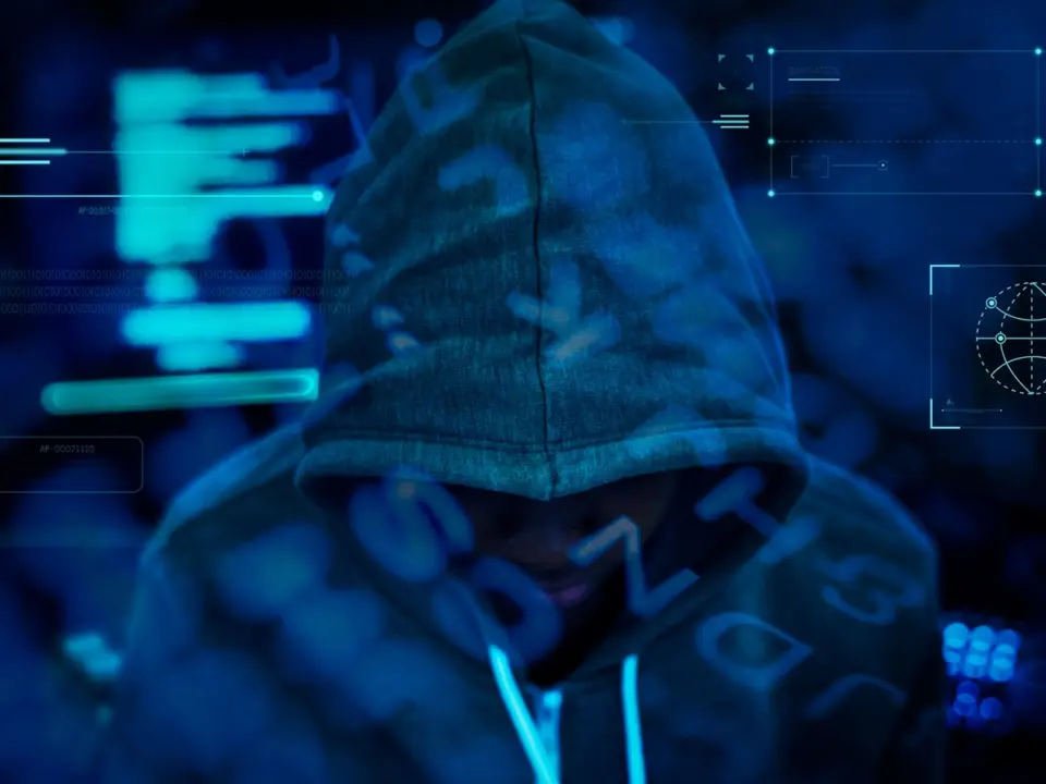 Microsoft Exchange Server Zero-Day CVE-2026-42897 Exploited via Crafted Email