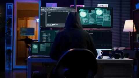 Microsoft Issues Interim Mitigation for YellowKey BitLocker Bypass CVE-2026-45585