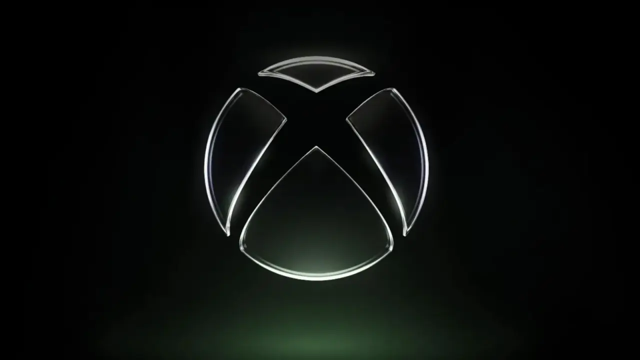 Microsoft Leak Reveals Smaller Xbox Controller for Cloud Gaming