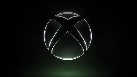 Microsoft Leak Reveals Smaller Xbox Controller for Cloud Gaming